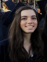  Ayşe Eren