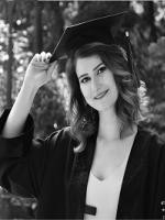  Derya Bahçe