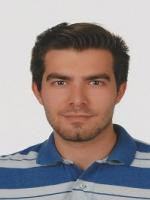  Yaman Kındap