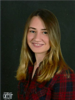  İrem Cemre DOĞANER