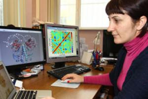 Biomoleculer Modelling/Simulations and Drug Design