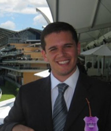 Yigit Erkut