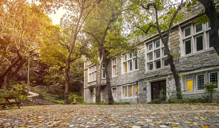 Öğrenci Yönetmelik ve Yönergeler