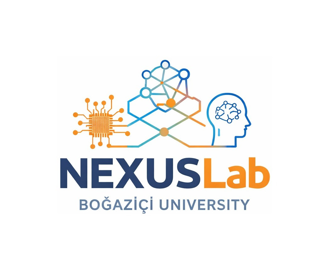 Neural Computation, Network and Storage Laboratory