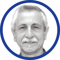 Prof. Dr. Yaman Barlas, 2011-2012 Öğretim Dönemi Eğitimde Üstün Başarı Ödülü