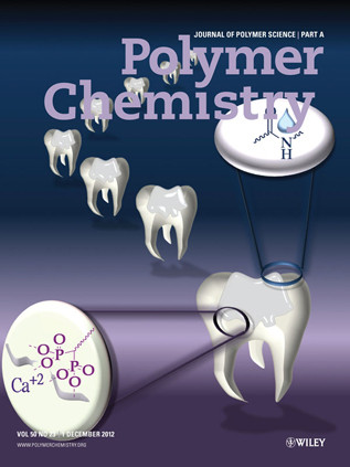 https://onlinelibrary.wiley.com/doi/10.1002/pola.26305