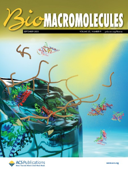 Fast-Forming Dissolvable Redox-Responsive Hydrogels: Exploiting the Orthogonality of Thiol–Maleimide and Thiol–Disulfide Exchange Chemistry