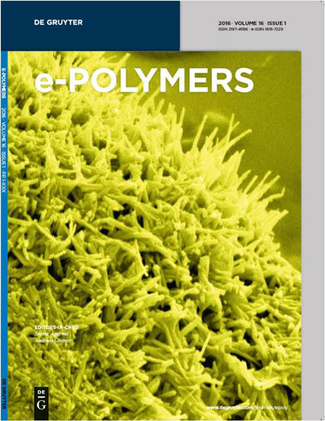 Biosorbent immobilized nanotube reinforced hydrogel carriers for heavy metal removal processes