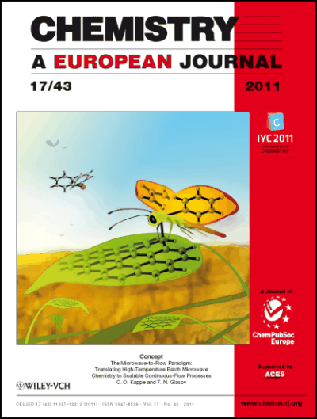 Competitive Reactions of Organophosphorus Radicals on Coke Surfaces