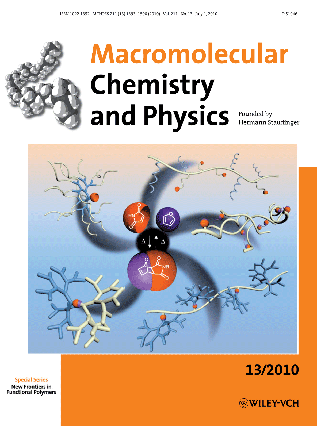 Diels–Alder Cycloaddition-Cycloreversion: A Powerful Combo in Materials Design