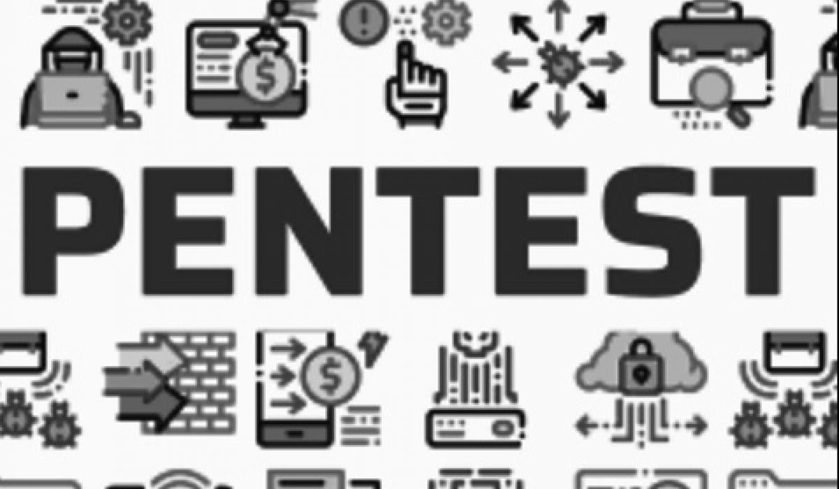 Cyber Penetration and Vulnerability Testing Services