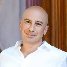 Attila YILMAZ