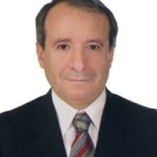 Can DELALE
