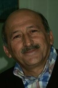 Rahmi GÜVEN