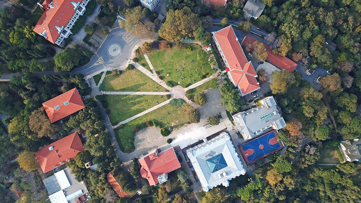 KONTENJANLAR