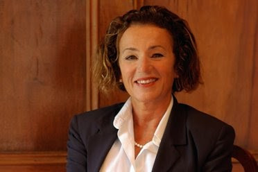 Ayşe SOYSAL
