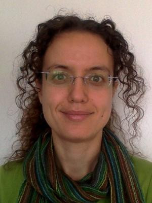 Ekin ÖZMAN
