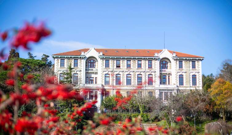 Akademik İş Başvuruları