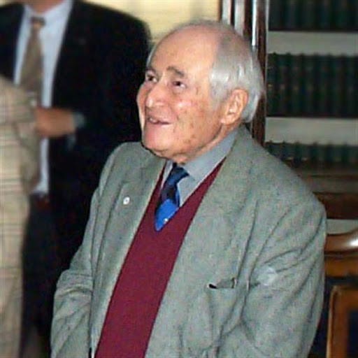 Fikret KORTEL