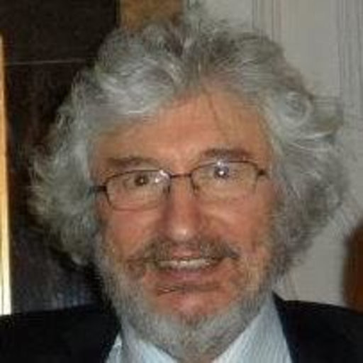 Yılmaz AKYILDIZ
