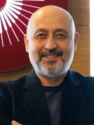 Neşet Dereli