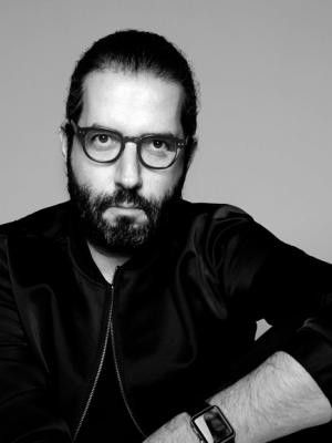 Sami Basut