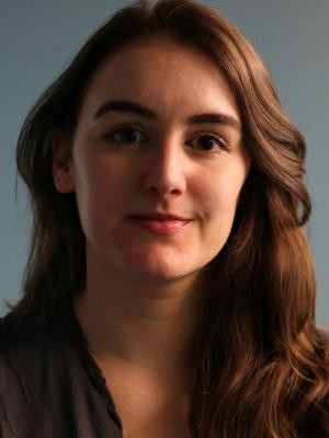 Zeynep Özakat