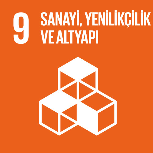 9.AMAÇ