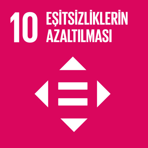 10.AMAÇ
