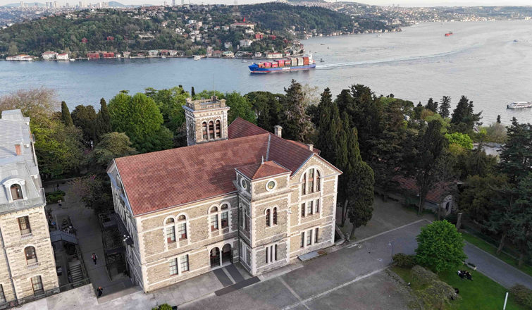 Teknoloji Transfer Ofisi