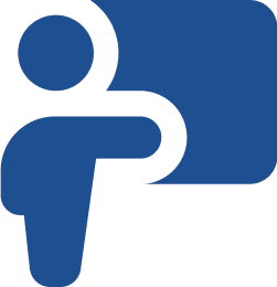 Akademik Personel