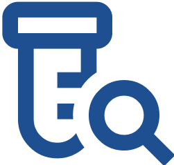EnstitÃ¼