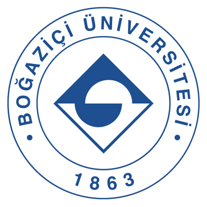 BoÄaziÃ§i Ãniversitesi