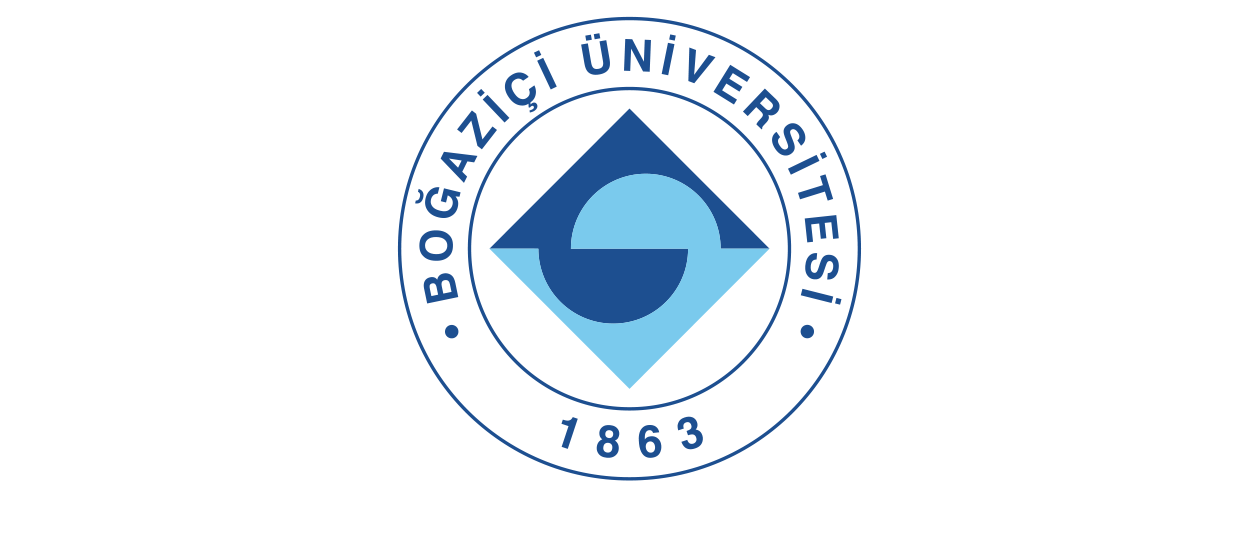 BoÄaziÃ§i Ãniversitesi