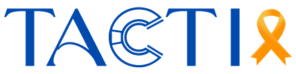 Twinning Approach for Computational MRI Technology and Innovation EXcellence in Türkiye (TACTIX)