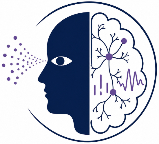 Perceptual Neuroscience Laboratory