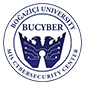 MANAGAMENT INFORMATION SYSTEMS CYBERSECURITY CENTER