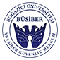 YÖNETİM BİLİŞİM SİSTEMLERİ SİBER GÜVENLİK MERKEZİ