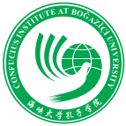 Confucius Institute at Boğaziçi University