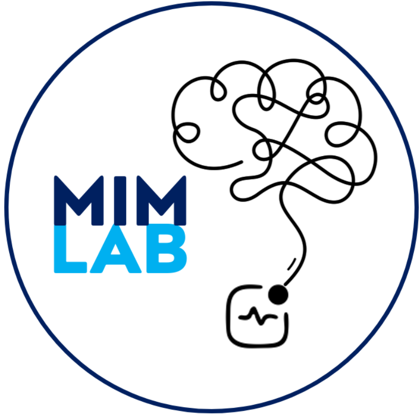 Multimodal Imaging and Physiology Lab (MIMLAB)