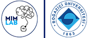 Multimodal Imaging and Physiology Lab (MIMLAB)