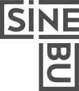 Sinema Salonu