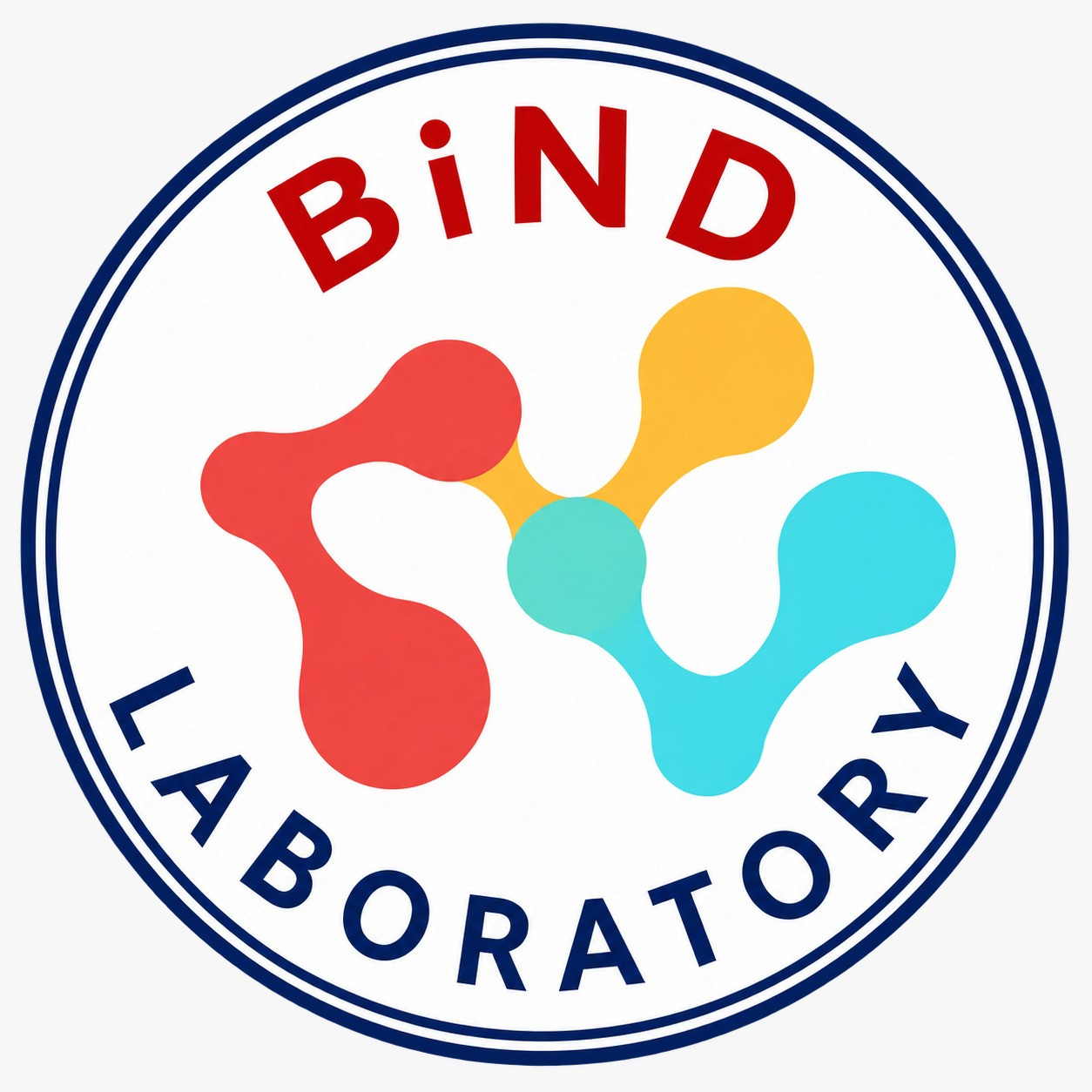 Biofunctional Nanomaterials Design Laboratory