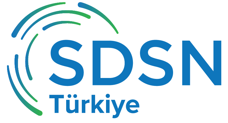 UN SDSN Sürdürülebilir Kalkınma Çözümleri Ağı