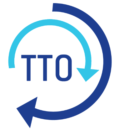 Teknoloji Transfer Ofisi