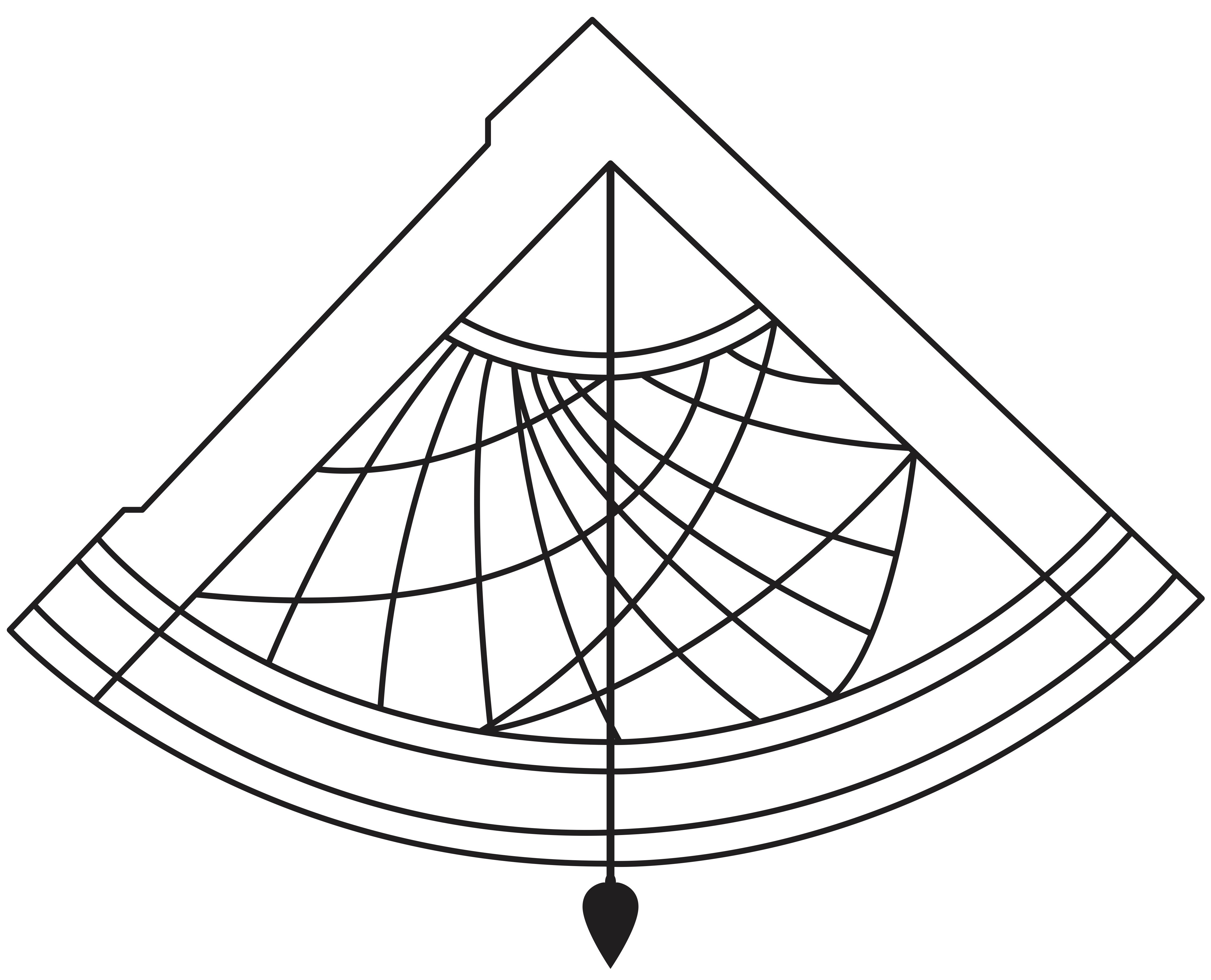KOERI | DEPARTMENT OF GEOPHYSICS