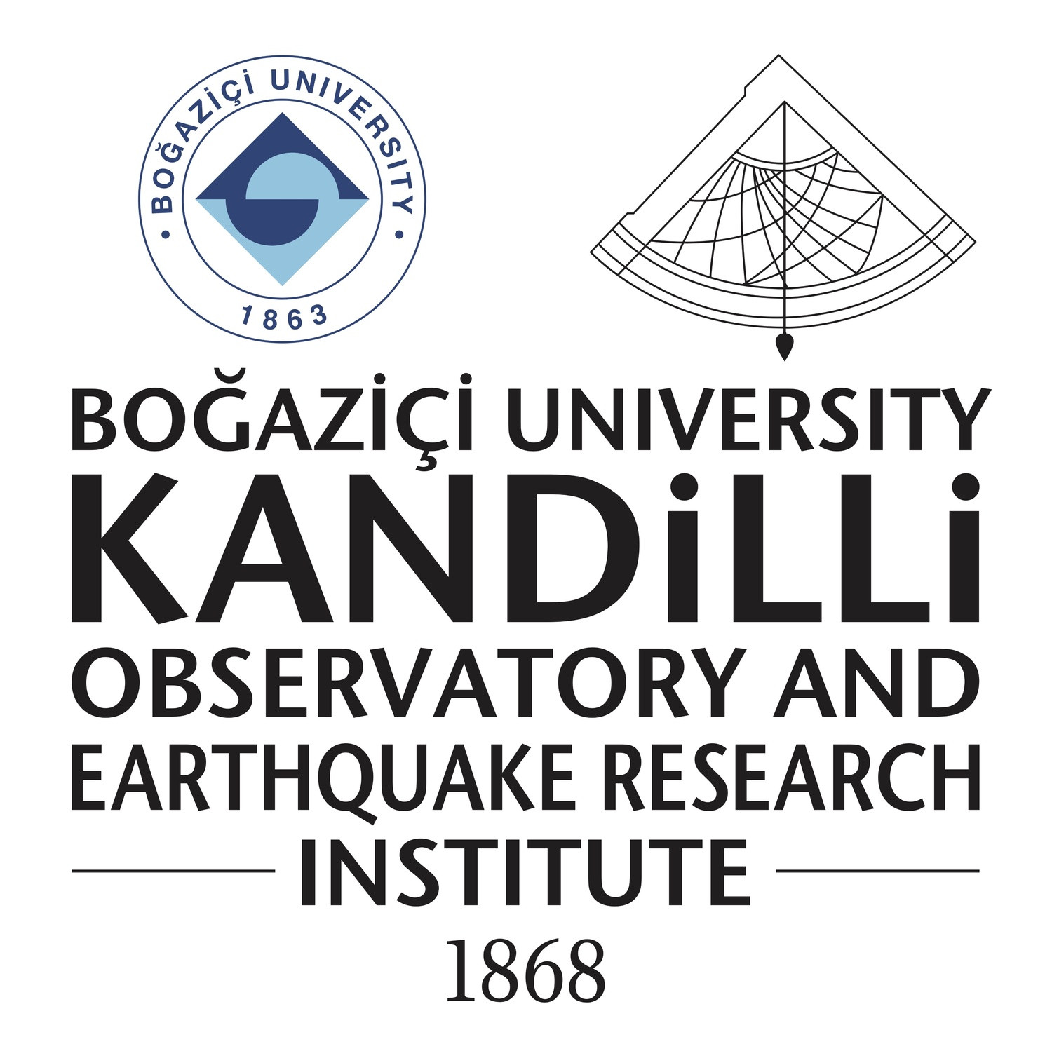 Course Schedule for 2024-2025 Spring Term is published