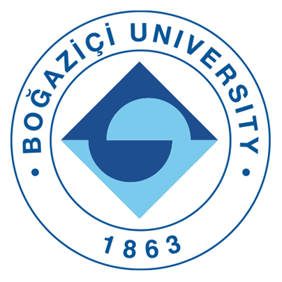 Boğaziçi University News