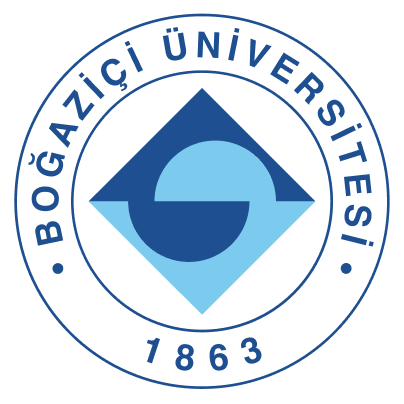 Boğaziçi Üniversitesi Haberler