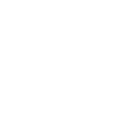 Boğaziçi Üniversitesi Haberler